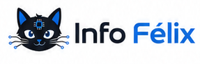 Info Félix